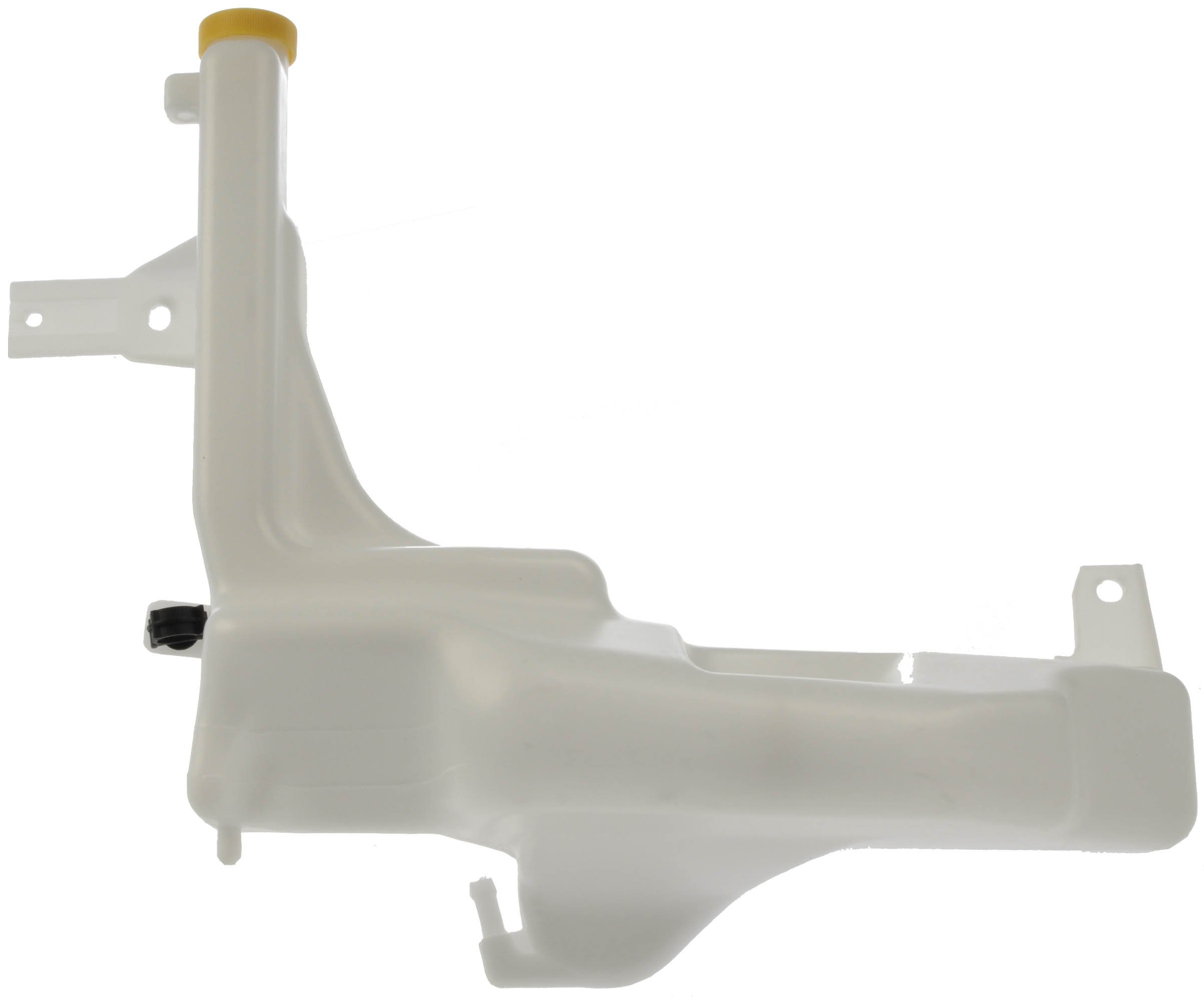 Amazon | Dorman 603-621 Coolant Reservoir | ラジエーターリザーブ